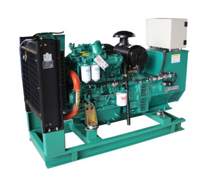 吉安宗申动力12kw小型柴油发电机_COPY