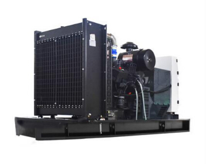 吉安宗申动力8kw小型柴油发电机_COPY