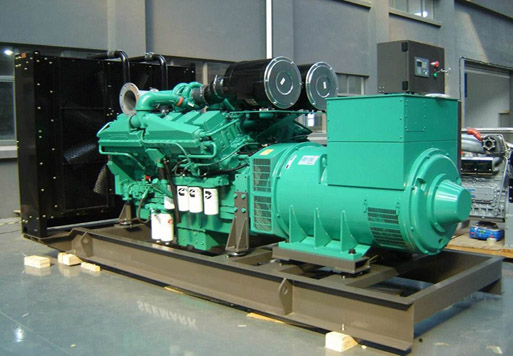 吉安静音发电机组出租_COPY_COPY