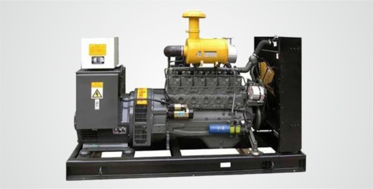 吉安广西玉柴发电机出租_COPY_COPY