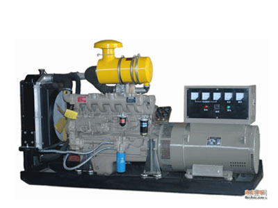 吉安康明斯500KW会议发电机租赁_COPY_COPY