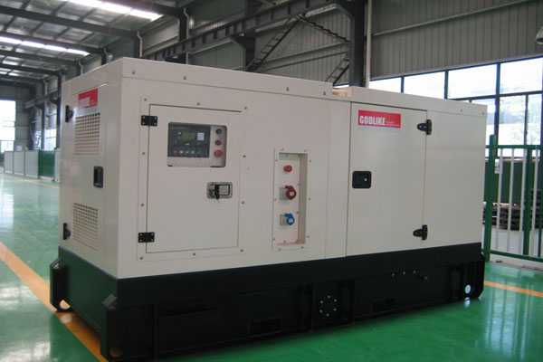 吉安静音发电机组租赁_COPY_COPY