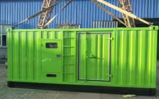 吉安600kw大型柴油发电机组出租价格_COPY_COPY